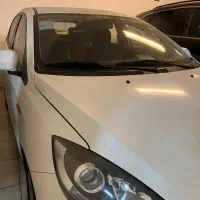 ام وی ام 315|خودرو سواری و وانت|تهران, آجودانیه|دیوار