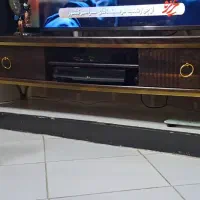 میزتلویزیون