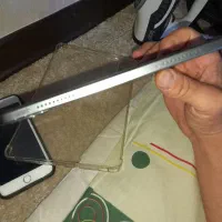 تبلت شیائومی pad se 11 inch|تبلت|تهران, شهران شمالی|دیوار
