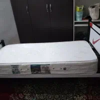 تخت خواب|تخت و سرویس خواب|برازجان, |دیوار