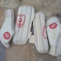 لباس کاراته