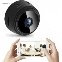 مینی دوربین فیلم برداری A9|دوربین عکاسی و فیلمبرداری|ایرانشهر, |دیوار