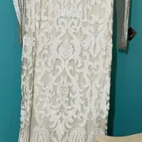 لباس مجلسی فرو و اجاره