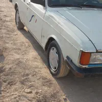 پیکان وانت مدل ۸۴|خودرو سواری و وانت|شاهدشهر, |دیوار