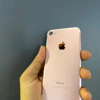 Iphone 7 Gb128