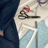 آموزش خصوصی خیاطی|خدمات آموزشی|مشهد, سرافرازان|دیوار