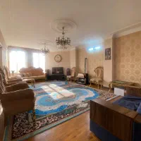 122-مترسندار-3خواب-3پارکینگ-بدون-دیوار-مشترک