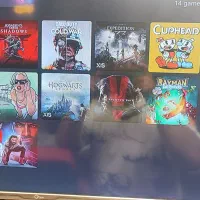 کنسول Xbox Series X|کنسول، بازی ویدئویی و آنلاین|تهران, شیخ هادی|دیوار