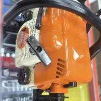 اره بنزینی اشتیل ۱۸۰|ابزارآلات|نی‌ریز, |دیوار