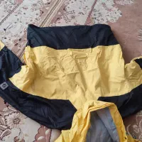 بادگیر مخصوص موتور سواری