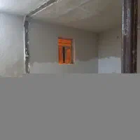 نیازمند گچ کار لکه گیری با چوبس