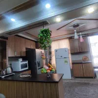 کابینت MDF|مصالح و تجهیزات ساختمان|تهران, سجاد|دیوار