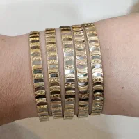 طلا فروش ۵۰بالادتابلو