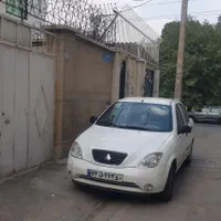 خانه کلنگی|فروش زمین و ملک کلنگی|تهران, صاحب الزمان|دیوار