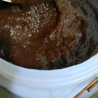 رب انار ملس و رب انار ترش|خوردنی و آشامیدنی|امیرآباد, |دیوار