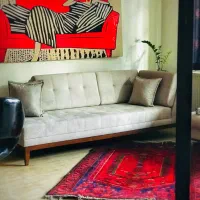 دعوت به همکاری سالن زیبایی لوکیشن شهرک کارمندان|استخدام درمانی، زیبایی، بهداشتی|زنجان, |دیوار