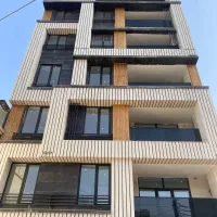 87متر-دو-خواب-2دونبش-خوش-نقشه-آماده-سکونت