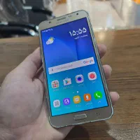 سامسونگ J7 سالم .موبایل شاهان