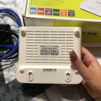 مودم|مودم و تجهیزات شبکه|کرج, مهرویلا شمالی|دیوار