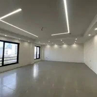 آپارتمان-کلیدنخورده-3-خواب-امیرآباد-ایزدشهر