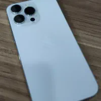 آیفون 14 پرومکس|موبایل|فردیس, شهرک وحدت|دیوار