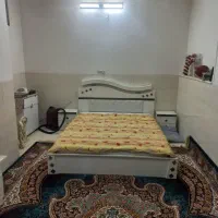 زیرزمین اجاره ای