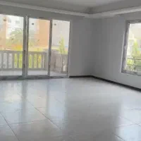 فروش آپارتمان طبقه ی چهارم /کاسبی|فروش آپارتمان|سلمانشهر, |دیوار