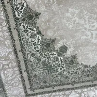 فرش ۹ متری پتینه جفتی|فرش|اصفهان, ارزنان|دیوار