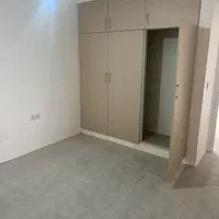 فروش آپارتمان ۱۱۰ متری ۲ خوابه درشهرک والفجر.سپیده|فروش آپارتمان|شیراز, شهرک والفجر|دیوار
