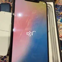 گوش ایفون 11پرومگس|موبایل|تهران, بهاران|دیوار