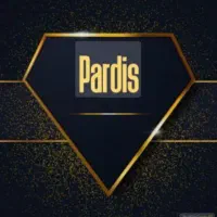 کار در منزل با گوشی