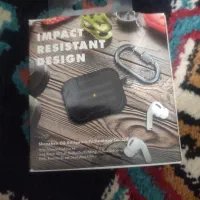 کاور ایرپاد