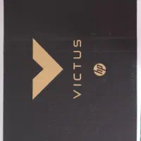 Hp Victus i5|رایانه همراه|کرج, ساسانی (قلمستان)|دیوار