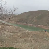 مشکل