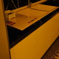 سوییت اپارتمان ۹۰متری روزانه|اجارهٔ کوتاه‌مدت آپارتمان و سوئیت|اصفهان, برازنده|دیوار