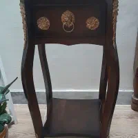 میز تلفن|میز تلفن|کرج, گلشهر|دیوار