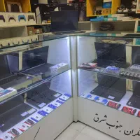 فروش اقساطی لپ تاپ لنوو CORE I7 13620H،IPSLIM3|رایانه همراه|زاهدان, |دیوار