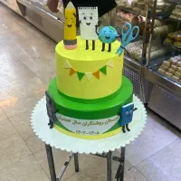 کارگر ساده و فروشنده با جای خواب|استخدام خدمات فروشگاه و رستوران|تهران, امانیه|دیوار