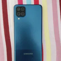 galaxy سامسونگ a12