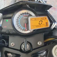 بنلی۳۰۰|موتورسیکلت|مشهد, کارگران|دیوار