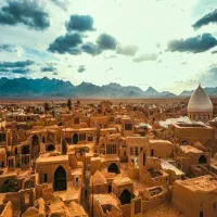 سوئیت مبله ارزان قیمت