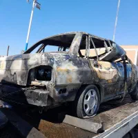 پراید|خودرو سواری و وانت|تهران, دهقان|دیوار