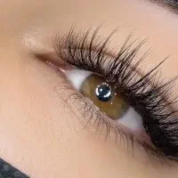 آموزش و کاشت و شینیدنگ لب