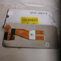 ال سی دیA05وA055