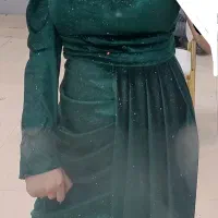 لباس مجلسی|لباس|تهران, شهرک ابوذر|دیوار