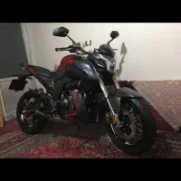زونتسz2مدل۱۵۰