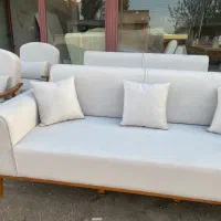 تولیدی و تعمیر با بهترین کیفیت|مبلمان خانگی و میز عسلی|گنبد کاووس, |دیوار