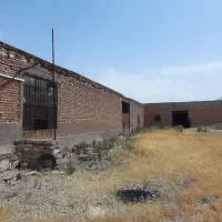 دامداری برای رهن و اجاره روستای گردشگری اخلمد|اجارهٔ دفتر صنعتی، کشاورزی، تجاری|چناران, |دیوار