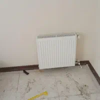 نماینده رسمی بوتان|آبگرمکن، پکیج، شوفاژ|تهران, تهران‌ویلا|دیوار