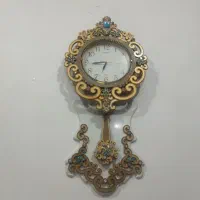 فروش ساعت دیواری|ساعت دیواری و تزئینی|مریوان, |دیوار